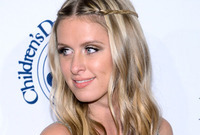 Nicky-hilton-angelic-hairstyle-side